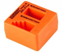 Намагничиватель Jakemy JM-X1