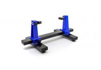 Держатель плат универсальный ZD-11E