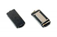 Динамик для Sony C1504/ C1505/ C1604/ C1605