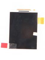 АКЦИЯ! Дисплей для Samsung S5600