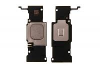 Звонок для iphone 6S Plus