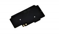 Антенна NFC для Sony Xperia Z1