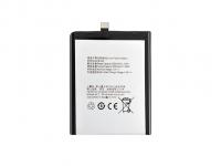 Аккумулятор EURO для Lenovo BL246  Z90-7/ Z90-3/ Vibe Shot