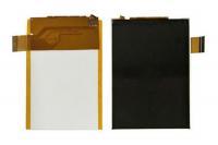 АКЦИЯ! Дисплей для Fly IQ245 Wizard/ IQ246 Power/ IQ430 Evoke