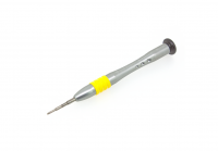 Отвертка Pengfa №128 1.5мм