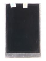 АКЦИЯ! Дисплей для HTC Gratia/ HD Mini - A6380/ T5555
