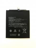 Аккумулятор EURO для Xiaomi BN39 Mi Play