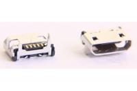 АКЦИЯ! Разъем зарядки для Lenovo S930/ A788T/ A370/ A656/ A3000H/ A3000/ A388T