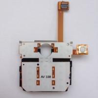 Контактная площадка клавиатуры для Sony Ericsson K790i/ K800i