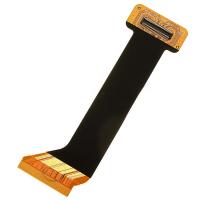 Шлейф для LG KP265