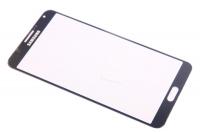 АКЦИЯ! Стекло для Samsung SM-N900 Galaxy Note 3, синий