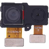 Камера для Huawei Honor 8C