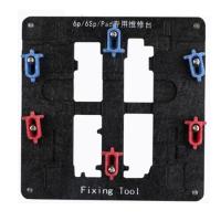 АКЦИЯ! Держатель плат iphone 6 Plus / 6S Plus / ipad термостойкий