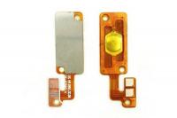 АКЦИЯ! Шлейф для Samsung S7562 Galaxy S Duos на кнопку HOME и на сенсорные кнопки