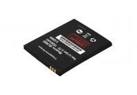 АКБ BL8002 для Fly IQ4490i