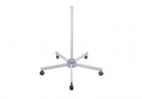 Стойка напольная для луп SM-NEW 8606L/8606D/8609L/8609D