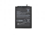 Аккумулятор EURO для Xiaomi BN51 Redmi 8/ 8A
