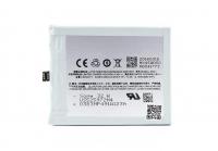 АКБ BT41 для Meizu MX4 Pro