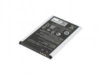 Аккумулятор EURO для Asus C11P1428 Zenfone 2 Laser ZE500KL/ ZE500KG