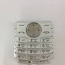 Клавиатура для LG KP105