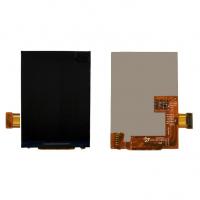 Дисплей для Samsung S7070 Diva