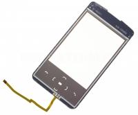 Тачскрин (сенсор) для Fly E115