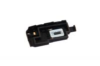 АКЦИЯ! Антенна для Nokia 5250 в сборе со звонком, оригинал АСЦ