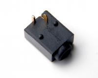 Разъем  китайских планшетов тип 30, (RoadMate 300 GPS system)