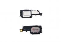 Звонок Huawei Honor P Smart Z (STK-LX1) в сборе