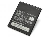 Аккумулятор EURO для Lenovo BL208  S920