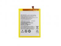 Аккумулятор EURO для ZTE Blade A510 ( Li3822T43P8h725640 )