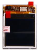 АКЦИЯ! Дисплей для Sony Ericsson Z710/ W710