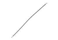 Коаксиальный (антенный) кабель Microsoft 535 Dual/540 Dual