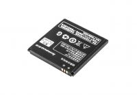 АКБ BL197 для Lenovo A800/A820/ S720/S750/S889T