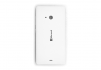 Задняя крышка Microsoft 540 (RM-1141) белый