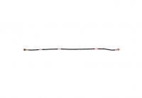 Коаксиальный (антенный) кабель Nokia 920