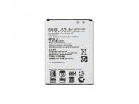 Аккумулятор EURO для LG BL-52UH D285 L65/D325 L70/H422 Spirit