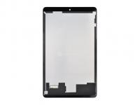 Дисплей Huawei MediaPad M5 Lite 8