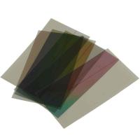 Пленка поляризационная для Samsung I9200 Galaxy Mega 6.3