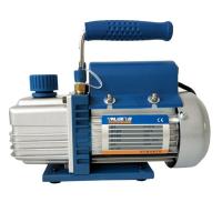 Насос вакуумный  внешний Value FY-1H-N 3.6 м3 (60 л/ мин)