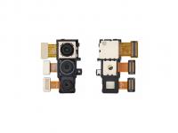 Камера для Huawei Honor P30 Lite (3шт в сборе)