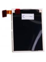 Дисплей для Nokia 1650/ 1680c/ 2600c/ 2630/ 2760