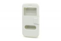 Чехол универсальный 5.5