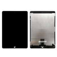 Дисплей для Apple iPad Air 3 (10.5'') (2019) модуль с тачскрином черный