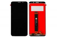 Дисплей для Huawei Y5 Prime 2018 (DRA-L02)/ Honor 7A (DUA-L22) (5,45