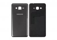 Задняя крышка Samsung G530H/G531H (черная)