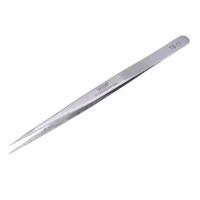 Пинцет VETUS TS-11