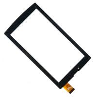 Тачскрин для Digma 7201 3G/ Digma Plane 7004 (PS7032PG/ GT706-V6/ TS7047PG)
