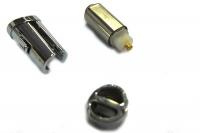 Механизм возввратный отбрасывания для Motorola V3/V3i Razer