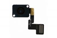 Камера для ipad mini/ mini 2/ Air задняя